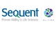 Sequent Scientific Limited Receives WHO Prequalification Approval for Albendazole API